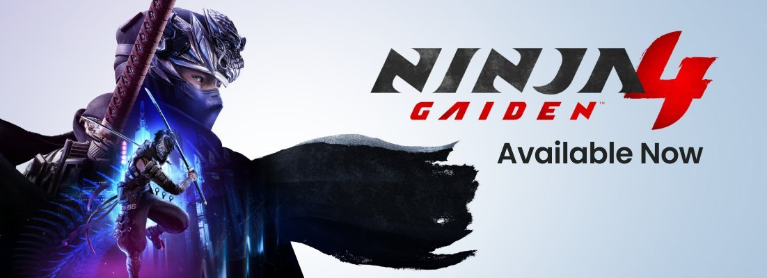 Ninja Gaiden Dragon Sword - Nintendo DS | Koei Tecmo | GameStop